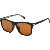 David Beckham SUNGLASSES Sonnenbrille DB 1054_F_S DB 1054_F_S_807-70_57