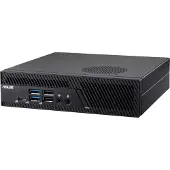 Asus PB63-B3014MH, Intel Core i3, i3-13100, 8 GB, DDR5-SDRAM, 256 GB, SSD