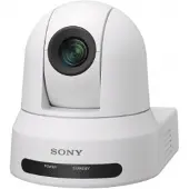 Sony SRG-X40UH, IP-Sicherheitskamera, Drinnen, Kabelgebunden, Auto, Manuell, Multi, Decke/Wand