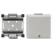 Rutenbeck VKP 85/4 Ap, 32 cm, 7,6 cm, 33 cm