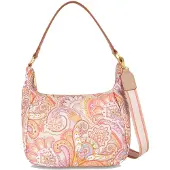 Oilily Melody Schultertasche- maatOne size