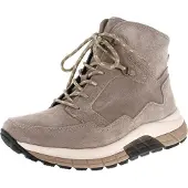 Gabor Rollingsoft Damen Schnürboots 42,5