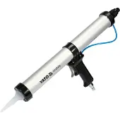 YATO Yt-67470 Silikonspritze