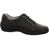Waldlaufer Sneaker HESNA