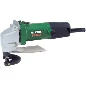 HiKOKI CE16SAUAZ Blechschere