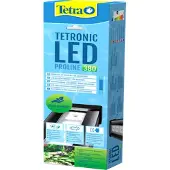 Tetra Tetronic LED ProLine 380