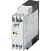 Eaton 031884 Zeitrelais, Stern-Dreieck, 50 ms, 1 W, 3 - 60 s, 24 - 240 V AC/DC ETR4-51-A