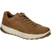 Ecco Byway 2.0 Spitze Schoenen Camel 47
