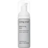 Living Proof Full Texturing Foam 45 ml