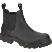 Ecco Grainer M Chelsea Boot 21470402001 (43/black)