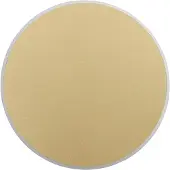 Nova Luce NEVO LED Wandleuchte Gold 12W Warmweiss 20x3,9x20cm 9248161