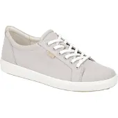 Ecco Soft 7 Sportschuhe