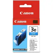 Canon Ink Bci-3e Tintenpatrone