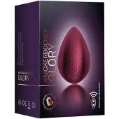 Rocks-Off - Glory Ergonomischer Intimstimulator 1 St