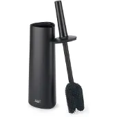 Joseph Joseph Flex 360 Matt Toilettenbürste