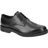 Ecco Herren Schnürschuhe 28326-42, 28326-43, 28326-44, 28326-45, 28326-46, 28326-47 ECO-525604 black 47