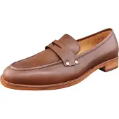 Gabor Klassische Slipper Damen 31383032353235 Braun 40 EU