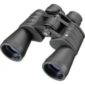 Bresser Hunter 16x50 Fernglas
