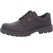 Gabor Pius Herren Halbschuhe 45