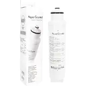 Daewoo Wasserfilter AquaCrystal