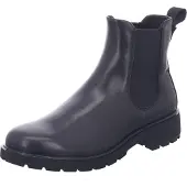 Ecco METROPOLE VIENNA W Damen 41