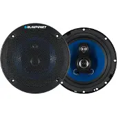 Blaupunkt ICX663 - Koax 3-Wege Lautsprecher3