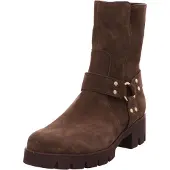 Gabor Damen Boots 35106-4, 35106-4.5, 35106-5, 35106-5.5, 35106-6, 35106-6.5, 36967-4, 36967-4.5, 36967-5, 36967-5.5, 36967-6, 36967-6.5, 36967-7, 36967-7.5, 36967-8 GAB-71-713 braun 4.5