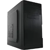 SNOGARD OfficePC R5-7600 16GB DDR5 1TB M.2 WLAN W11Pro