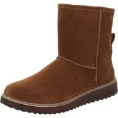 Legero Campania - Saddle Leder : 38 : Normal Größe: 38 Weite: Normal