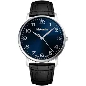 Adriatica Adriatica Classic Herrenuhr adriatica-A1287.5225QN