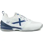Munich Atomik Tolito 52 Padelschuhe