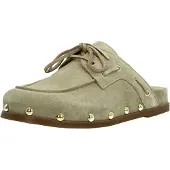 Alpe Beiges Produkt, Modellnummer 5397 11