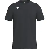 Erima T-Shirt Kind Intro