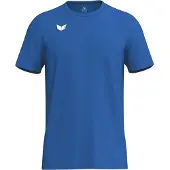 Erima T-Shirt Intro