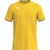 Erima T-Shirt Intro