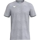 Erima T-Shirt Intro