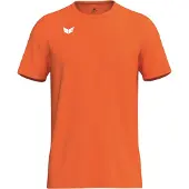 Erima T-Shirt Intro