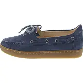 Gabor 86.642.26 (6/jeans)