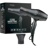 Italian Design BARBER PRIME PROFESSIONELLER HAARTROCKNER 2300W | Gr.: onesize