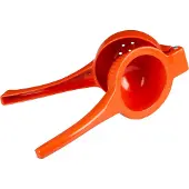 Bremermann Orangenpresse | Gr.: onesize