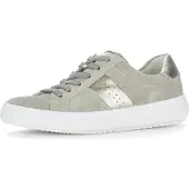 Gabor 83.360 Damen 43