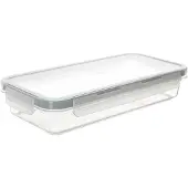 Orion Frischhaltedose Amsterdam, 0,45 Liter, grn