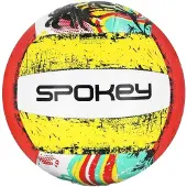 Spokey - "Libero" Volleyball PP7726 (5) (Bunt)