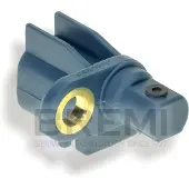 BREMI ABS Sensor Raddrehzahl Hinten für FORD Kuga Mk2 (DM2) 51519