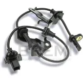 BREMI Sensor, Raddrehzahl 50753