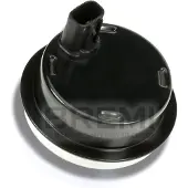 BREMI ABS Sensor Raddrehzahl für TOYOTA Yaris Schrägheck (P1) 50180