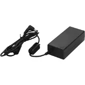 Brother PAAD600AEU, Drucker, Drinnen, AC-an-DC, , PJ-722, PJ-723, PJ-762, PJ-763, PJ-763MFi, PJ-773, RJ-2030, RJ-2050, RJ-2140, RJ-2150, RJ-3050,..., Schwarz