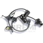 BREMI Sensor, Raddrehzahl 50760
