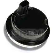 BREMI ABS Sensor Raddrehzahl Hinten für TOYOTA AVENSIS Kombi (T25) 50176
