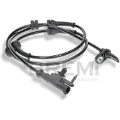 BREMI Sensor, Raddrehzahl 51389